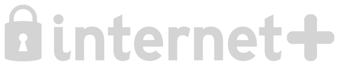 Internet plus