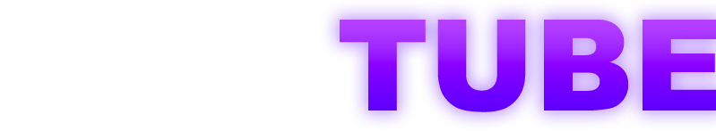 Teacher TUBE