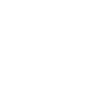 contenu réservé aux personnes majeures