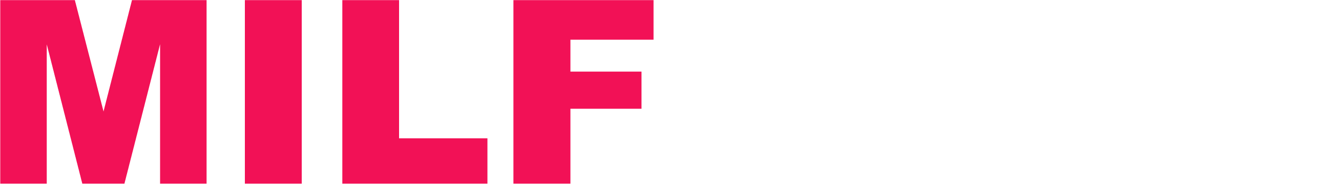 logo de Milftube