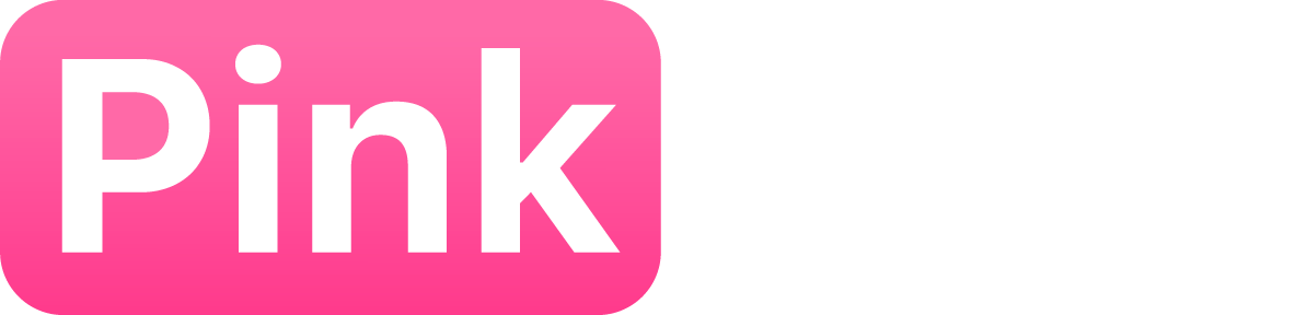 Pinktube logo