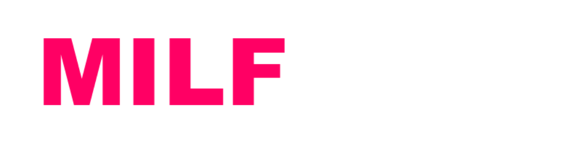 Pinktube logo
