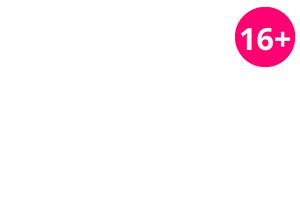 MilfTube